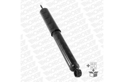 STOßDäMPFER MONROE D4442 7