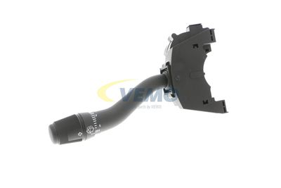 COMUTATOR COLOANA DIRECTIE VEMO V25804074 57