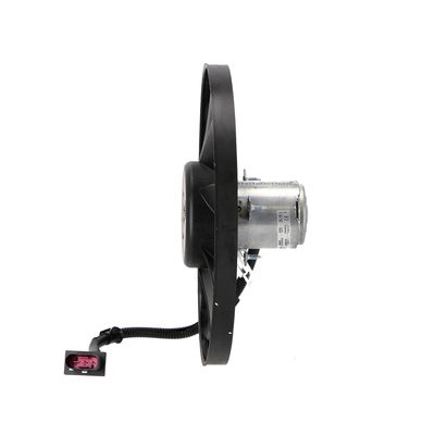 360 Grad Ansicht 10