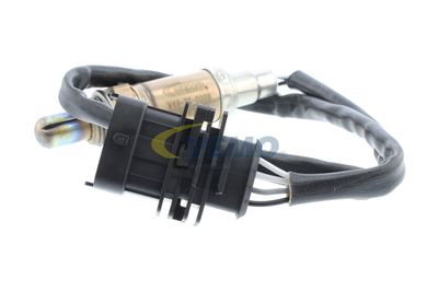 LAMBDASONDE VEMO V40760008 23