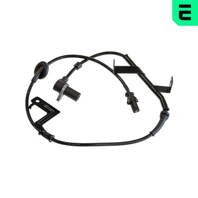 SENZOR TURATIE ROATA OPTIMAL 06S183 1