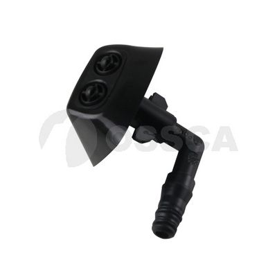 дюза миещо устр., миене на фаровете OSSCA 52421