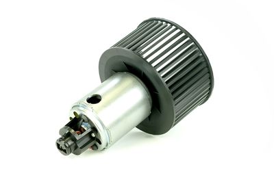 VENTILATOR HABITACLU NISSENS 87149 29