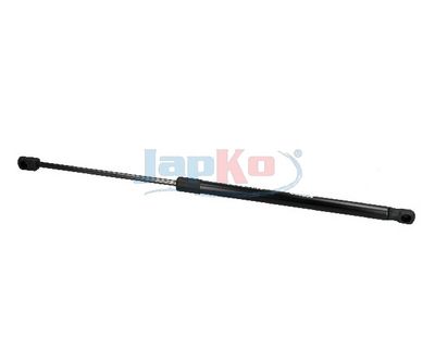 газов амортисьор, багажно/товарно пространство JAPKO ZSJ04058