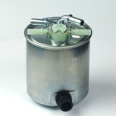 FILTRU COMBUSTIBIL DELPHI HDF660 14