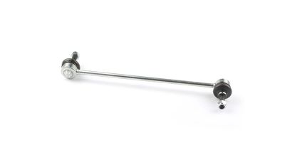 STANGE/STREBE STABILISATOR SKF VKDS342000 20