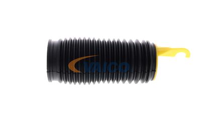 FALTENBALGSATZ LENKUNG VAICO V220183 35