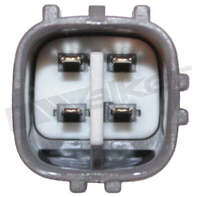 SONDA LAMBDA WALKER PRODUCTS 35034322 3