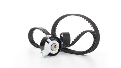 ZAHNRIEMENSATZ SKF VKMA03256 31