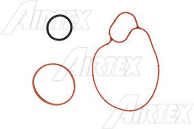 POMPă DE APă RăCIRE MOTOR AIRTEX WPA3797 1