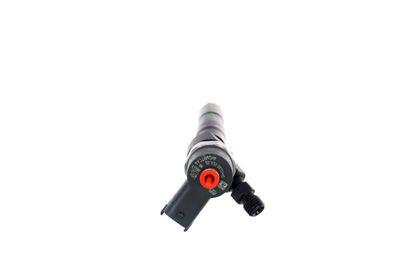 INJECTOR REMANTE 002003001674R 26