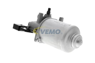 MOTOR STERGATOR VEMO V10070010 10