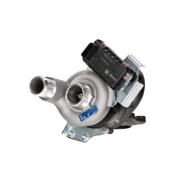 LADER AUFLADUNG NISSENS 93463 41