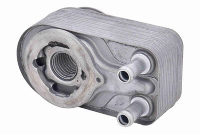 RADIATOR ULEI ULEI MOTOR VEMO V46600088 3