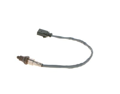 LAMBDASONDE BOSCH 0258030322 12