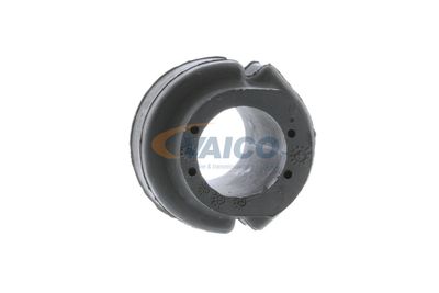 LAGERUNG STABILISATOR VAICO V101005 57