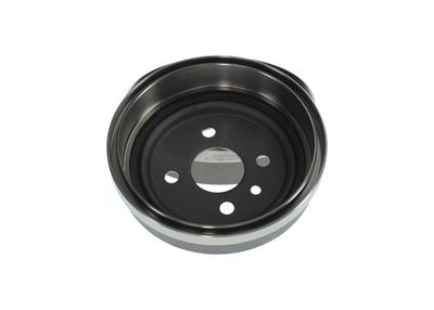 BREMSTROMMEL BOSCH 0986477021 3