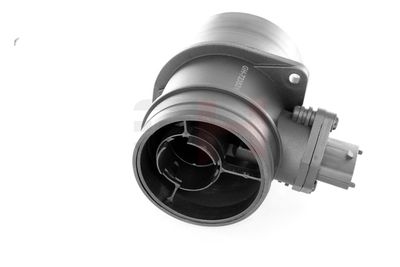 SENZOR DEBIT AER GH GH723531 16