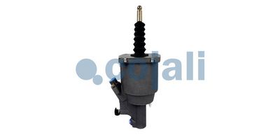 Servo ambreiaj COJALI 1404050341