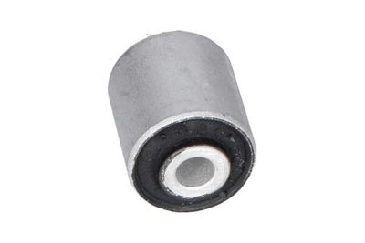 SUPORT TRAPEZ Kavo Parts SCR10042 21