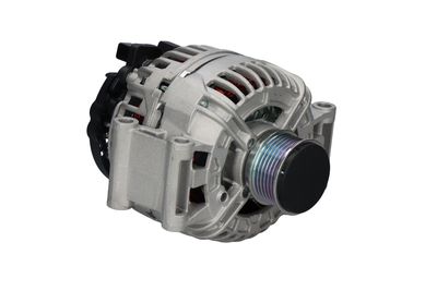 GENERATOR / ALTERNATOR VALEO 443255 22
