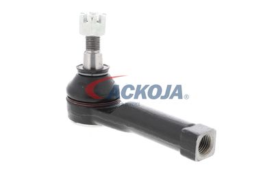 CAP DE BARA ACKOJA A530040 18