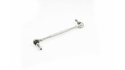 STANGE/STREBE STABILISATOR SKF VKDS346014 16