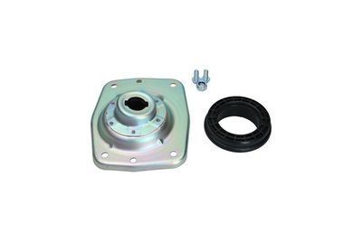 SET REPARATIE RULMENT SARCINA AMORTIZOR