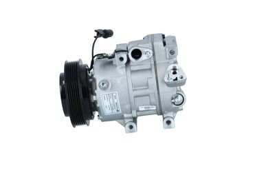 COMPRESOR CLIMATIZARE NRF 32719 17