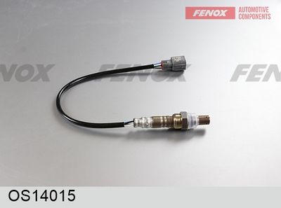 ламбда-сонда FENOX OS14015