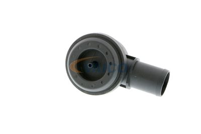 LEERLAUFREGELVENTIL LUFTVERSORGUNG VAICO V1025151 40