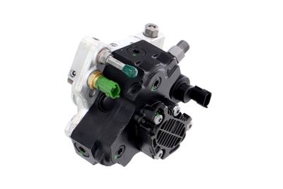 POMPA DE INALTA PRESIUNE REMANTE 002002000248R 20