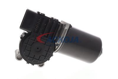 MOTOR STERGATOR ACKOJA A53070003 34
