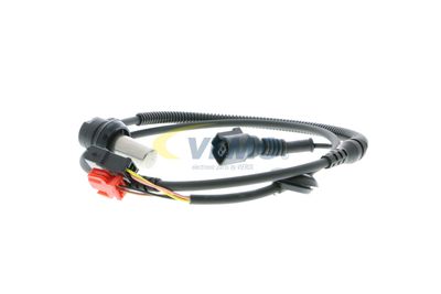 SENSOR RADDREHZAHL VEMO V10721083 23