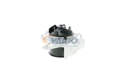 WASSERPUMPE MOTORKüHLUNG VAICO V1050087 25
