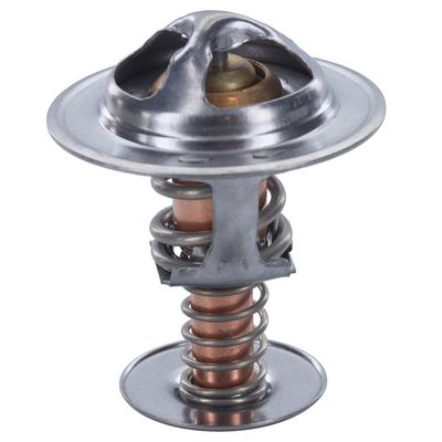 Termostat, chladivo MOTORAD 412-79K
