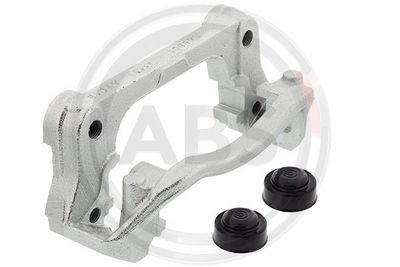 Držák, brzdový třmen A.B.S. 125246