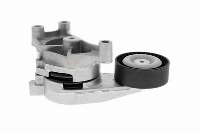 INTINZATOR CUREA CUREA DISTRIBUTIE VAICO V100548 1