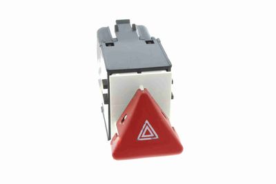 WARNBLINKSCHALTER VEMO V10730163 2