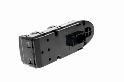 COMUTATOR MACARA GEAM VEMO V20730144 5