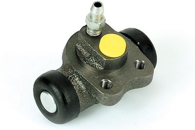 спирачно цилиндърче на колелото FERODO FHW4097