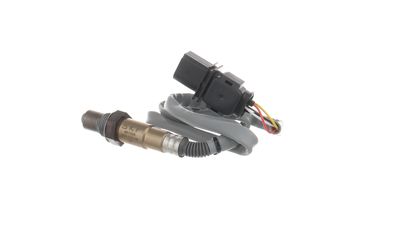 SONDA LAMBDA SKF VKRA310035 31