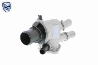 THERMOSTATGEHäUSE VEMO V24990002 5