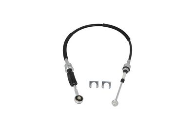 CABLU TRANSMISIE MANUALA KAMOKA CP0159