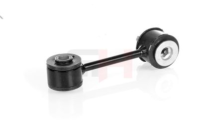 BRAT/BIELETA SUSPENSIE STABILIZATOR GH GH564711 36