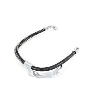 BREMSSCHLAUCH DELPHI LH7879 5