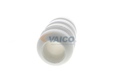 TAMPON CAUCIUC SUSPENSIE VAICO V220102 48