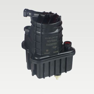 KRAFTSTOFFFILTER DELPHI HDF944 11