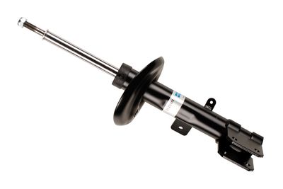 BILSTEIN Stoßdämpfer