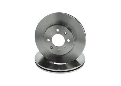 DISC FRANA BOSCH 0986479226 14